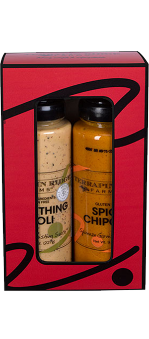 Squeeze Lover Stocking Stuffer Squeeze Lover Stocking Stuffer